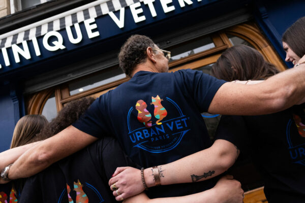 urban-vet-equipe03